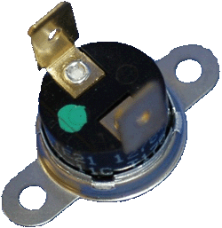 379-396 potterton puma 80 sit frost thermostat.gif